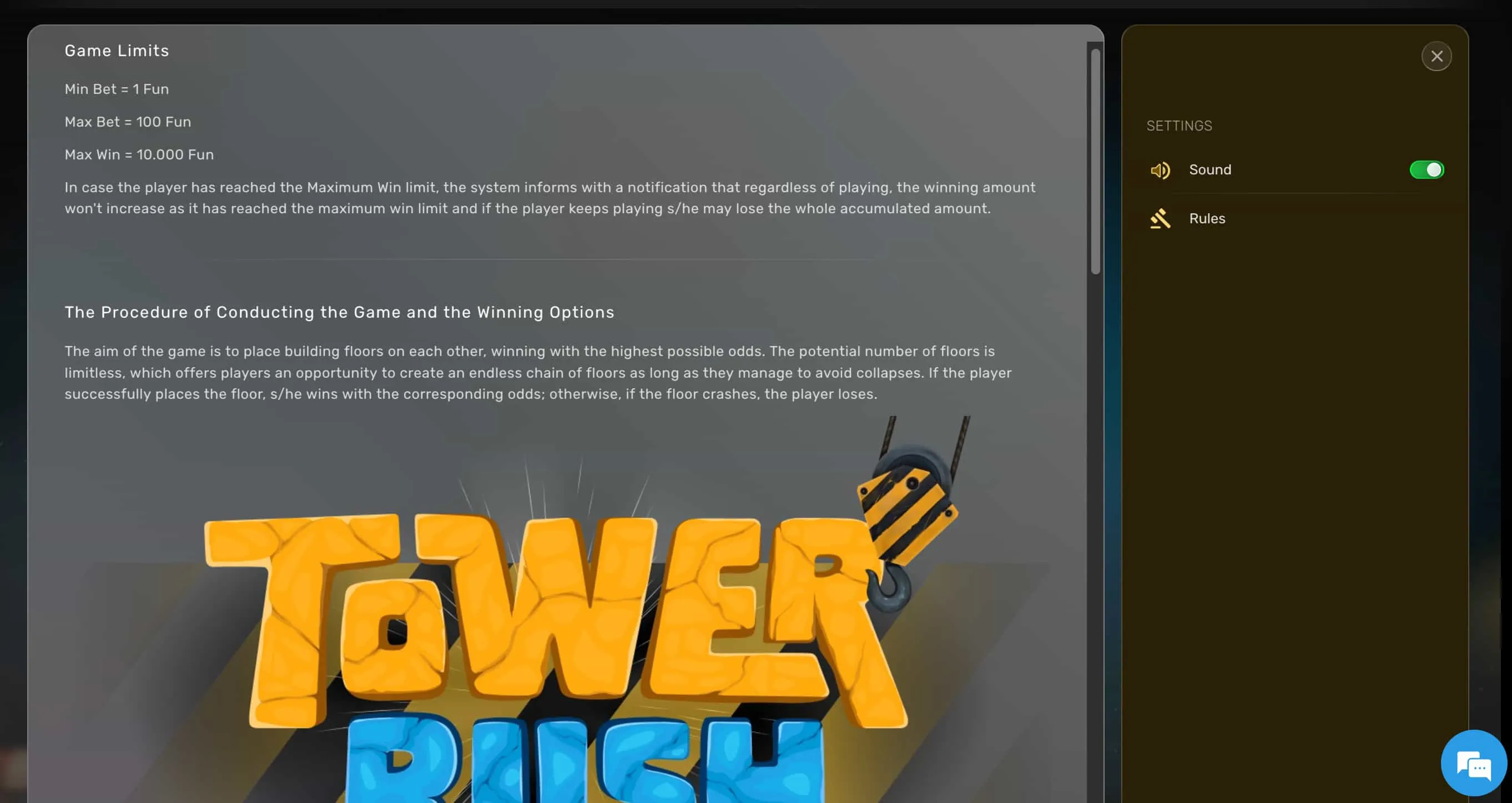 Legalität — Tower Rush spielen in Deutschland 2026 Legalität — Tower Rush spielen in Deutschland 2026